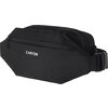 CANYON FB-1, Fanny pack