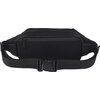 CANYON FB-1, Fanny pack