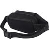 CANYON FB-1, Fanny pack