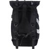 CANYON RT-7, Laptop backpack for 17.3"