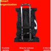 CANYON RT-7, Laptop backpack for 17.3"