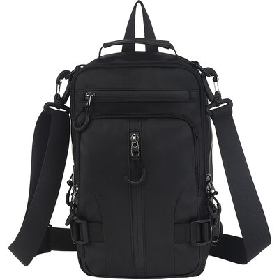 CANYON transformer bag CB-1