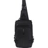 CANYON transformer bag CB-1