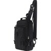 CANYON transformer bag CB-1