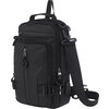 CANYON transformer bag CB-1