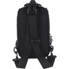 CANYON transformer bag CB-1
