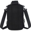 CANYON transformer bag CB-1