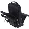 CANYON transformer bag CB-1