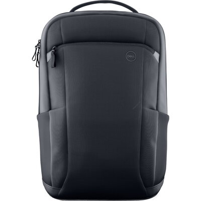 Dell CP5724S EcoLoop Pro Slim Backpack 15