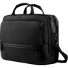 Dell Premier Briefcase 15 - PE1520C - Fits most laptops up to 15"