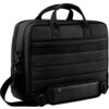 Dell Premier Briefcase 15 - PE1520C - Fits most laptops up to 15"