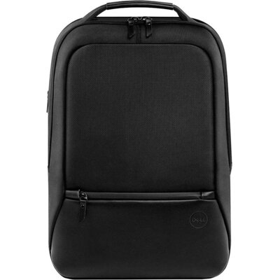 Раница Dell Premier Slim Backpack 15 – PE1520PS