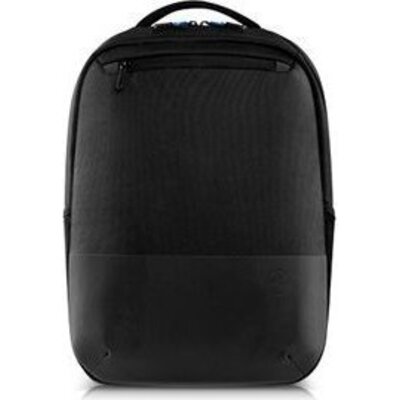 Dell Pro Slim Backpack 15 - PO1520PS - Fits most laptops up to 15"