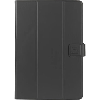 TUCANO FACILE PLUS TABLET CASES FOR Tablet up to 11'', Black