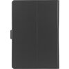 TUCANO FACILE PLUS TABLET CASES FOR Tablet up to 11'', Black