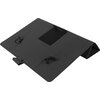 TUCANO FACILE PLUS TABLET CASES FOR Tablet up to 11'', Black