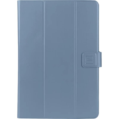 TUCANO FACILE PLUS TABLET CASES FOR Tablet up to 11'', Light Blue