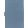 TUCANO FACILE PLUS TABLET CASES FOR Tablet up to 11'', Light Blue