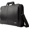 Targus Executive 14" Topload