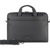 Tucano WORK OUT 5 SLIM BAGS FOR Laptop 14" Black