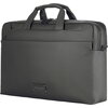 Tucano WORK OUT 5 BAGS FOR Laptop 16" Black