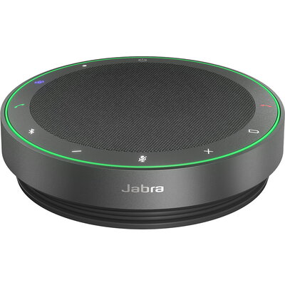 JABRA Speak2 75, MS Teams, Link 380c
