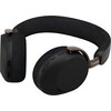 JABRA Evolve3 75, UC, Link390a, Black