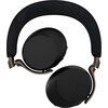 JABRA Evolve3 75, UC, Link390a, Black