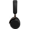 JABRA Evolve3 75, MS, Link390a, Black