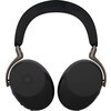 JABRA Evolve3 85, MS, Link390a, Black