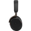 JABRA Evolve3 85, MS, Link390a, Black