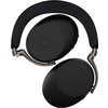 JABRA Evolve3 85, MS, Link390a, Black