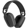 LOGITECH Zone Vibe Wireless UC Headset Graphite