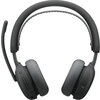 LOGITECH Zone Wireless 2 ES for B - HEADSET - GRAPHITE - BT/CORDED - EMEA28i-935 - A00197,TEAMS