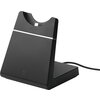 JABRA EVOLVE 65 SE, Link380a MS Stereo Stand