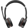 JABRA EVOLVE 75 SE, Link380a MS Stereo