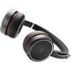 JABRA EVOLVE 75 SE, Link380a MS Stereo