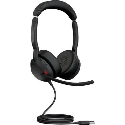 JABRA EVOLVE2 50, USB-A MS Stereo