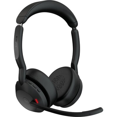 JABRA EVOLVE2 55, Link380a MS Stereo