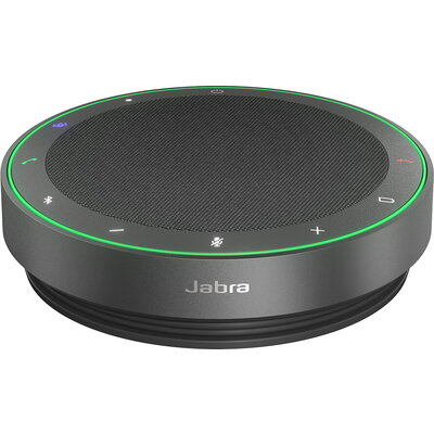 JABRA Speak2 40, MS Teams