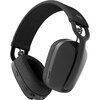 LOGITECH ZONE VIBE WIRELESS MS - GRAPHITE,A00167/A00172,MS,MFI - BT - EMEA-914 - QUADRUN DG,TEAMS,ZOOM,GOOGLE