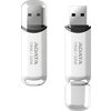 Памет ADATA C906 64GB White