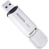 Памет ADATA C906 64GB White