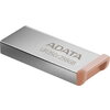 Памет ADATA UR350 256GB Metal Flash Drive