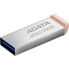 Памет ADATA UR350 256GB Metal Flash Drive