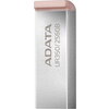 Памет ADATA UR350 256GB Metal Flash Drive