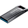 Памет Adata UR340 128GB