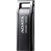 Памет Adata UR340 128GB