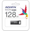 Памет Adata UR340 128GB