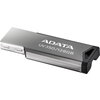 Памет Adata 128GB UV350 USB 3.2 Gen1-Flash Drive Silver